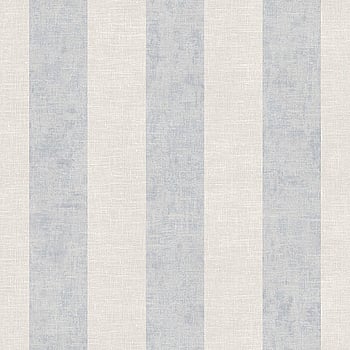 Galerie Wallcoverings Product Code SL18132 - Spectrum Wallpaper Collection -   