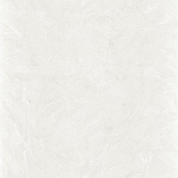 Galerie Wallcoverings Product Code SL27503 - Simply Silks 4 Wallpaper Collection - Pearl Colours -  