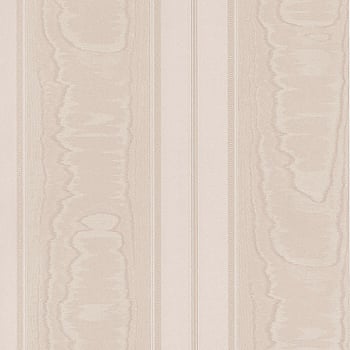Galerie Wallcoverings Product Code SL27507 - Simply Silks 3 Wallpaper Collection -   