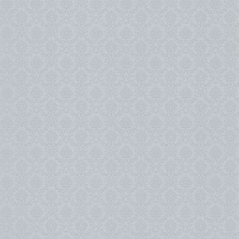 Galerie Wallcoverings Product Code SL27561 - Classic Silks 3 Wallpaper Collection -   