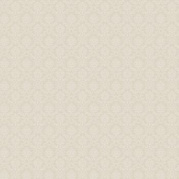 Galerie Wallcoverings Product Code SL27564 - Classic Silks 3 Wallpaper Collection -   