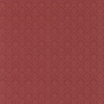 Galerie Wallcoverings Product Code SL27569 - Classic Silks 3 Wallpaper Collection -   