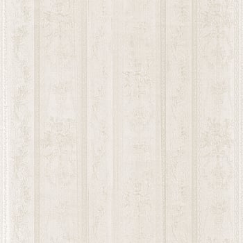 Galerie Wallcoverings Product Code SM30350 - Simply Silks 4 Wallpaper Collection - Ivory Colours -  