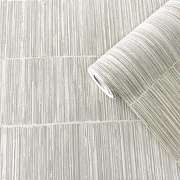 Galerie Wallcoverings Product Code SP-JA3002 - Boutique Wallpaper Collection - Beige Colours -  