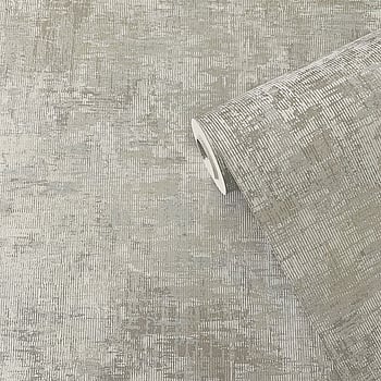 Galerie Wallcoverings Product Code SP-LS5003 - Lustre Wallpaper Collection - Beige Colours -  