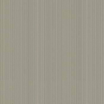 Galerie Wallcoverings Product Code SP-NA6005 - Boutique Wallpaper Collection - Beige Colours -  