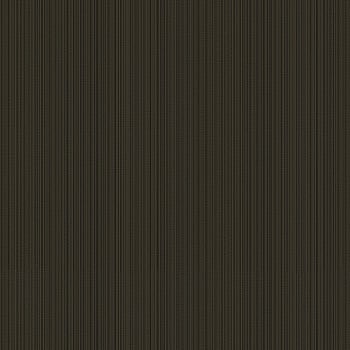 Galerie Wallcoverings Product Code SP-NA6010 - Boutique Wallpaper Collection - Black Colours -  