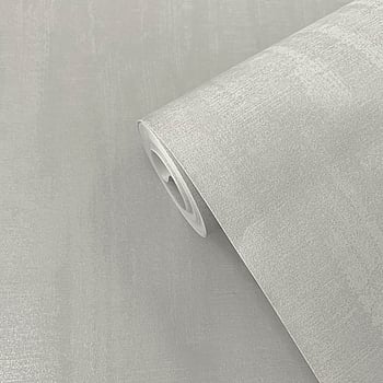 Galerie Wallcoverings Product Code SP-SC5002 - Boutique Wallpaper Collection - Silver Grey Colours -  