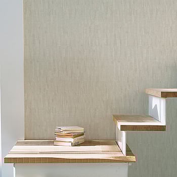 Galerie Wallcoverings Product Code SP-SC5003 - Boutique Wallpaper Collection - Cream Colours -  