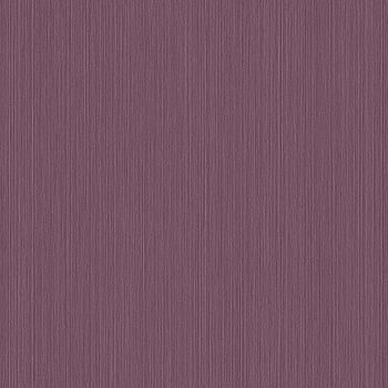 Galerie Wallcoverings Product Code SP18209 - Spectrum Wallpaper Collection -   
