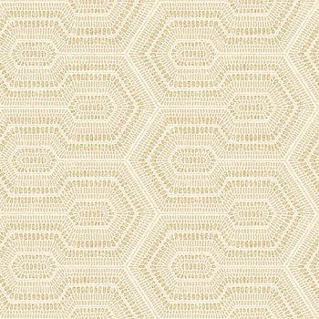 Galerie Wallcoverings Product Code SP18250 - Spectrum Wallpaper Collection -   