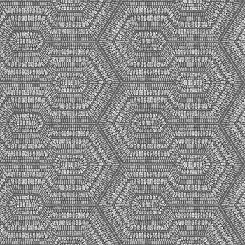 Galerie Wallcoverings Product Code SP18255 - Spectrum Wallpaper Collection -   