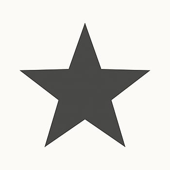 Galerie Wallcoverings Product Code SS21244 - Style Sisters Classic Wallpaper Collection -   