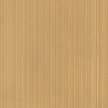Galerie Wallcoverings Product Code ST25205 - Simply Silks 3 Wallpaper Collection -   