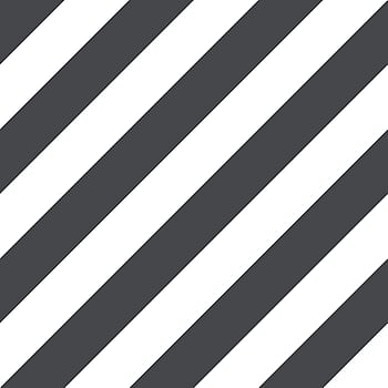 Galerie Wallcoverings Product Code ST36915 - Simply Stripes 3 Wallpaper Collection - Black Colours -  