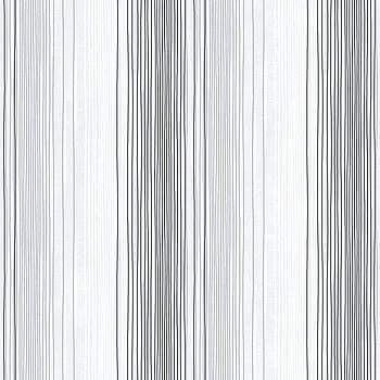 Galerie Wallcoverings Product Code ST36921 - Simply Stripes 3 Wallpaper Collection - Black Colours -  