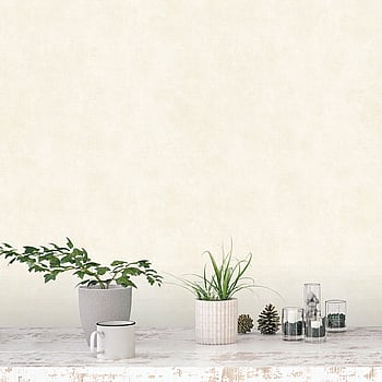 Galerie Wallcoverings Product Code ST36926 - Simply Stripes 3 Wallpaper Collection - Ochre Colours -  