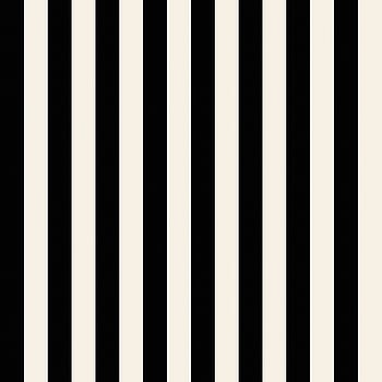 Galerie Wallcoverings Product Code SY33907 - Simply Stripes 3 Wallpaper Collection - Black Pearl Colours -  