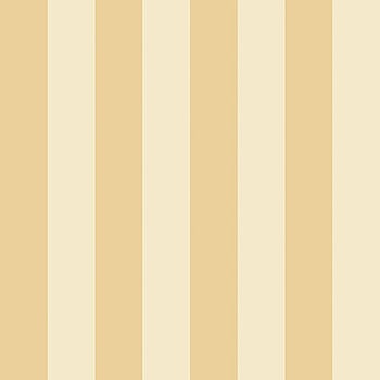 Galerie Wallcoverings Product Code SY33919 - Simply Stripes 2 Wallpaper Collection -   