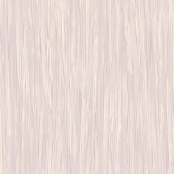Galerie Wallcoverings Product Code TP1104 - Textured Plains Wallpaper Collection -   