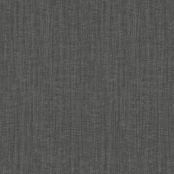 Galerie Wallcoverings Product Code TP21203 - Passenger Wallpaper Collection - Dark Grey Colours -  