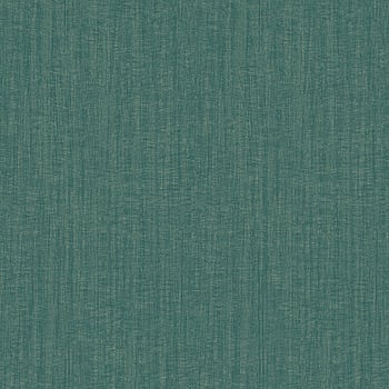 Galerie Wallcoverings Product Code TP21208 - Passenger Wallpaper Collection - Dark Green Colours -  