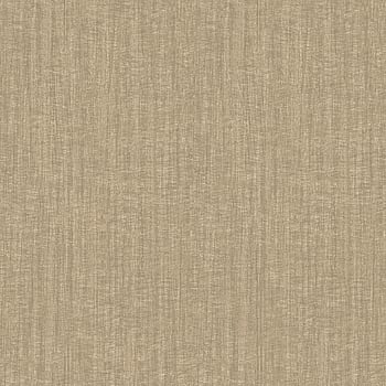 Galerie Wallcoverings Product Code TP21211 - Passenger Wallpaper Collection - Silver Gold Colours -  