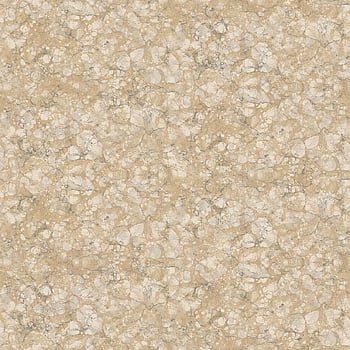 Galerie Wallcoverings Product Code TX34813 - Texture Style Wallpaper Collection -   