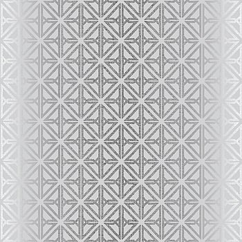 Galerie Wallcoverings Product Code TX34841 - Texture Style Wallpaper Collection -   