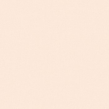 Galerie Wallcoverings Product Code UN1010 - Unplugged Wallpaper Collection -   