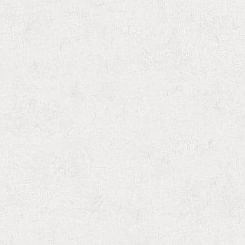 Galerie Wallcoverings Product Code UP01078 - Uptown Wallpaper Collection -   