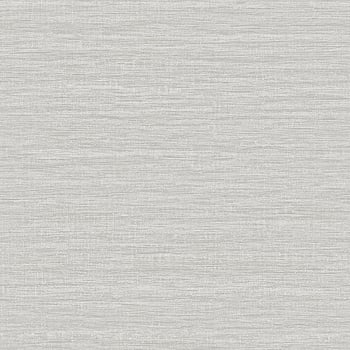 Galerie Wallcoverings Product Code W78172 - Metallic Fx Wallpaper Collection - Silver Colours -  
