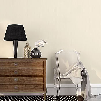 Galerie Wallcoverings Product Code W78174 - Metallic Fx Wallpaper Collection - Cream Colours -  