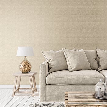 Galerie Wallcoverings Product Code W78206 - Metallic Fx Wallpaper Collection - Gold Colours -  