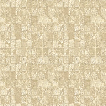 Galerie Wallcoverings Product Code W78213 - Metallic Fx Wallpaper Collection - Gold Colours -  