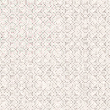 Galerie Wallcoverings Product Code W78214 - Metallic Fx Wallpaper Collection - Rose Gold Colours -  