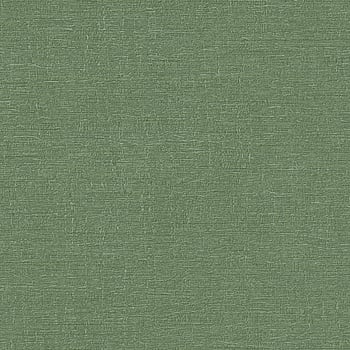 Galerie Wallcoverings Product Code WH30117 - Welcome Home Wallpaper Collection - Green Colours -  