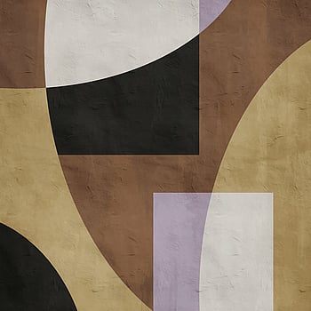 Galerie Wallcoverings Product Code WH45226M - Welcome Home Murals Wallpaper Collection - Multi-coloured Colours -  