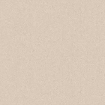 Galerie Wallcoverings Product Code YH17911 - Young At Home Wallpaper Collection -   