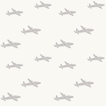 Galerie Wallcoverings Product Code YH17928 - Young At Home Wallpaper Collection -   