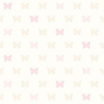 Galerie Wallcoverings Product Code YH17953 - Young At Home Wallpaper Collection -   